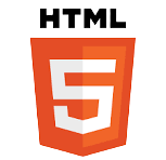 HTML5