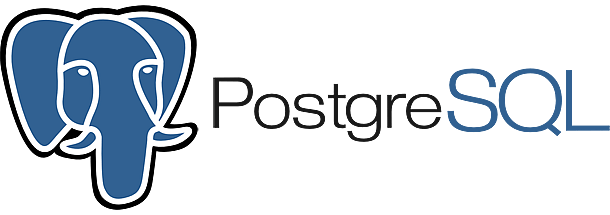 PostgreSQL